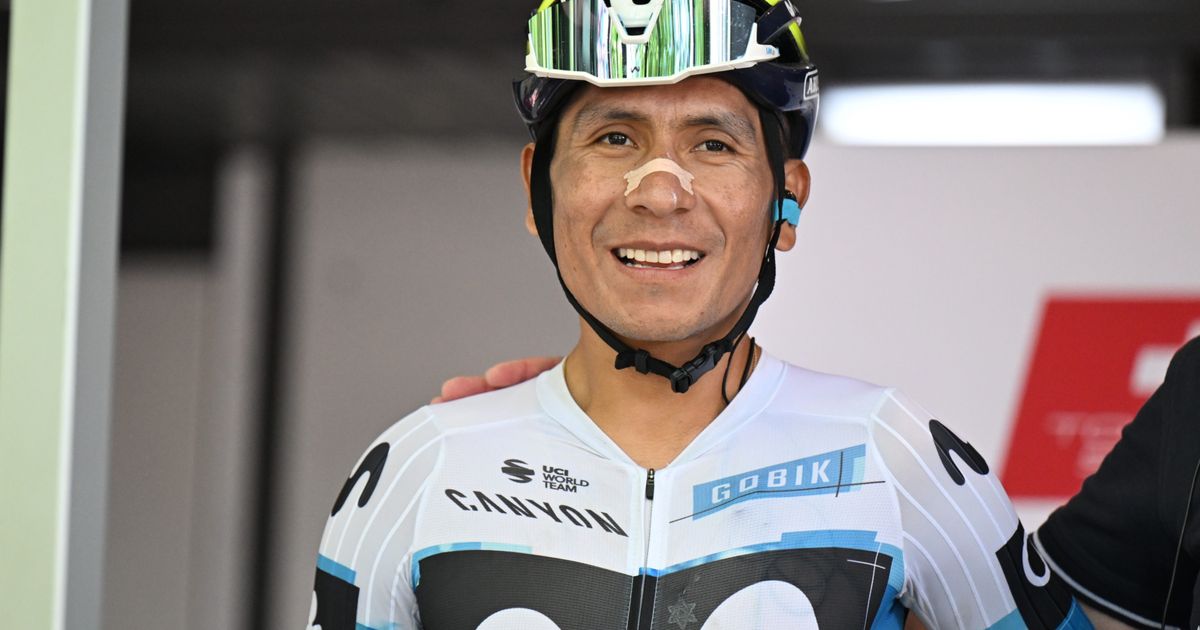 Froome duels remain etched in the memory