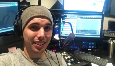 CRTC calling for Indigenous-led radio stations in Ottawa and Toronto