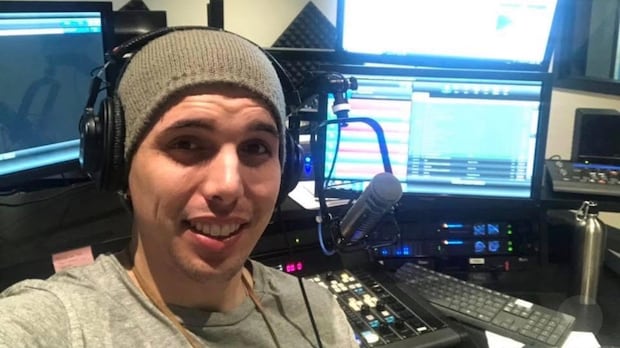 CRTC calling for Indigenous-led radio stations in Ottawa and Toronto