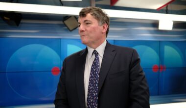 N.B., feds strike deal on sales tax compensation