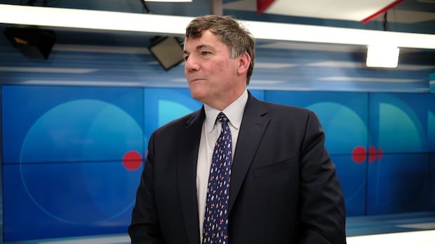 N.B., feds strike deal on sales tax compensation