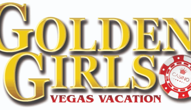 QR Calgary: Jubilations Dinner Theatre Presents Golden Girls Vegas Vacation