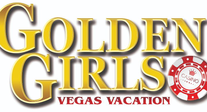QR Calgary: Jubilations Dinner Theatre Presents Golden Girls Vegas Vacation