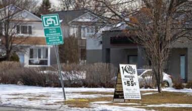 Police seek pickup truck that struck school crossing guard