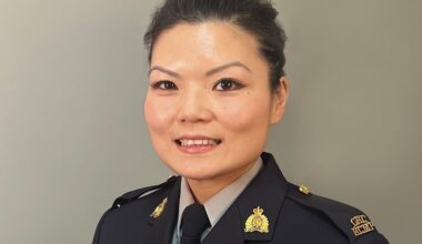 Zachery Rider, 45, of Lower Mainland area identified as Surrey homicide victim