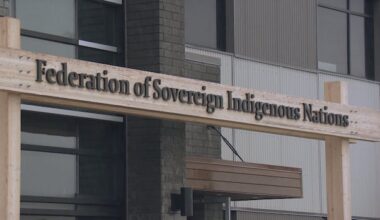 Ottawa asks FSIN to pay back $28.7 million after forensic audit