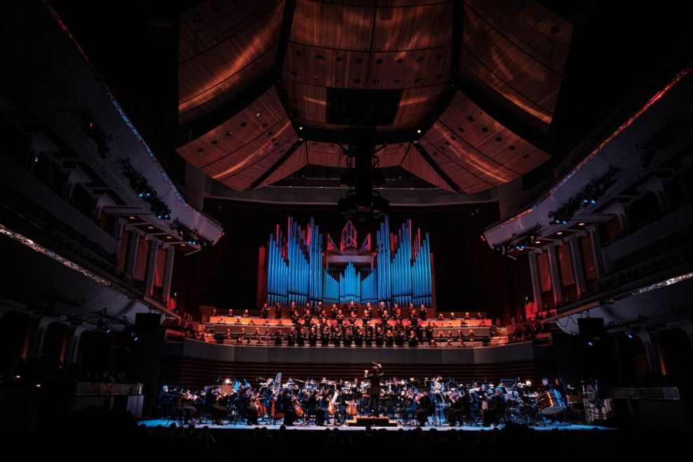 calgary things to do April