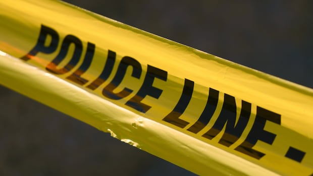 Homicide investigators probe death of man, 45, in Surrey