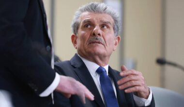 Caspian owner tells police HQ inquiry he submitted false invoices, but didn’t overcharge – Winnipeg Free Press