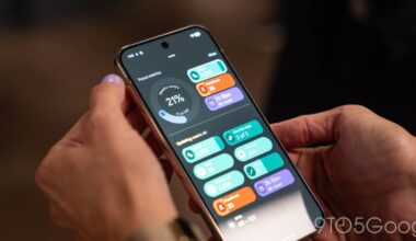 Fitbit calorie goal fix coming amid Pixel Watch counting error