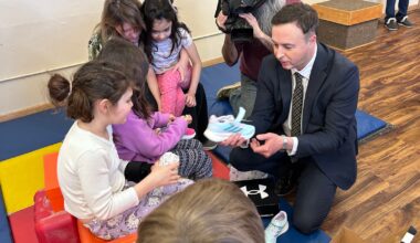 Manitoba government hands down budget amid health care, affordability concerns – Winnipeg Free Press