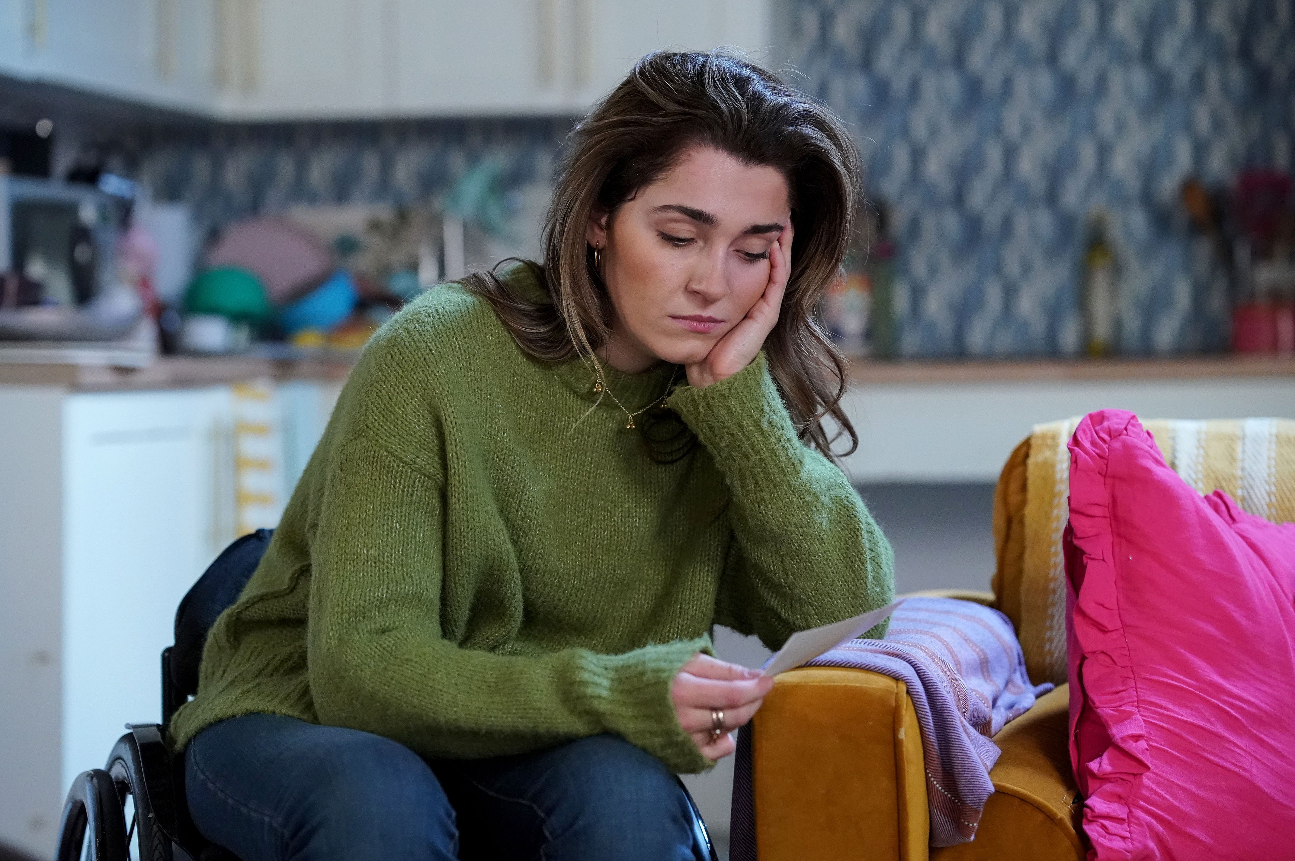 penny branning, eastenders