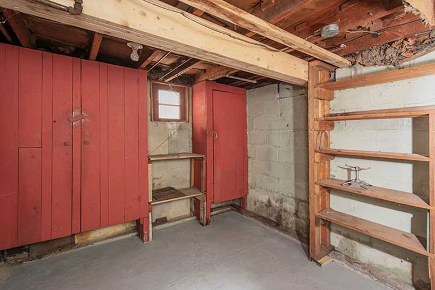 101 Cornell Avenue Toronto