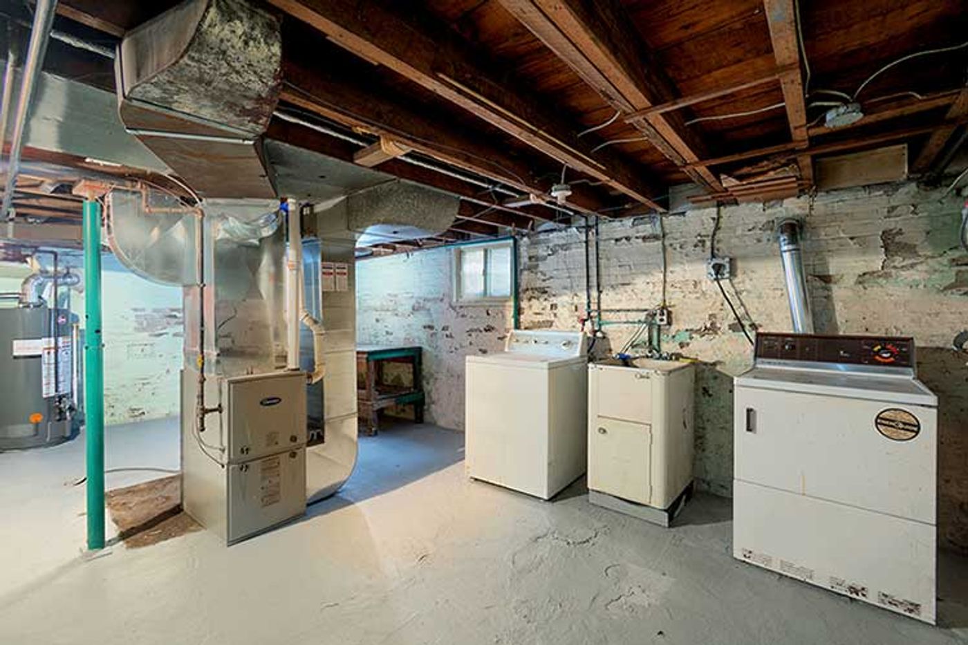 101 Cornell Avenue Toronto