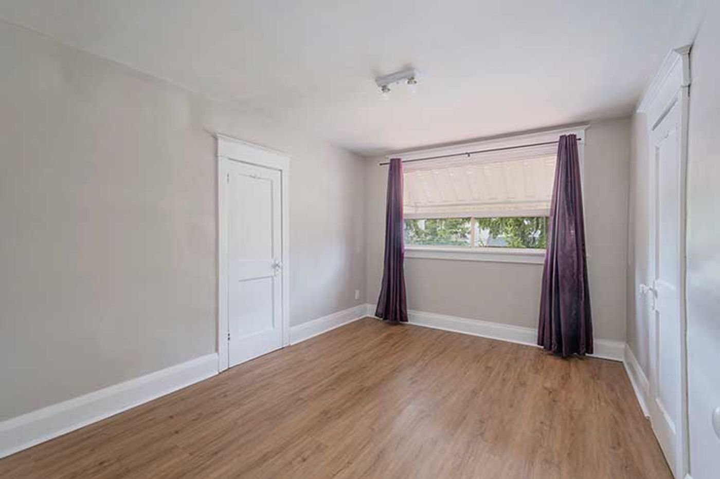 101 Cornell Avenue Toronto