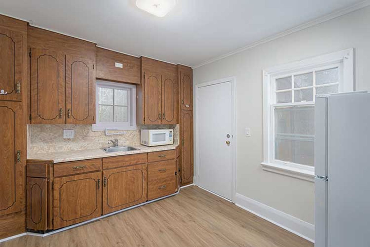 101 Cornell Avenue Toronto