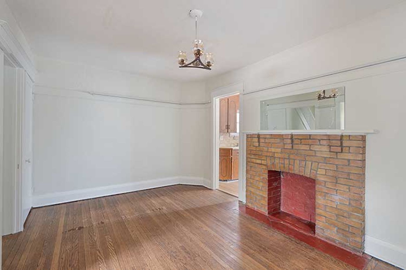 101 Cornell Avenue Toronto