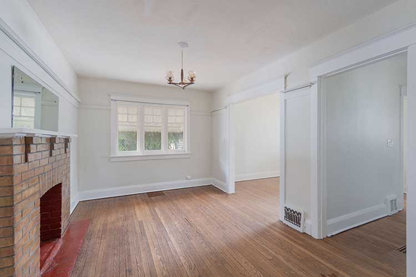 101 Cornell Avenue Toronto