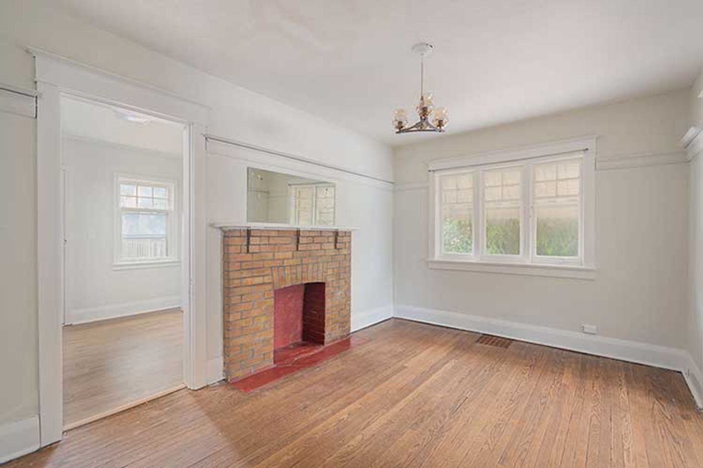 101 Cornell Avenue Toronto