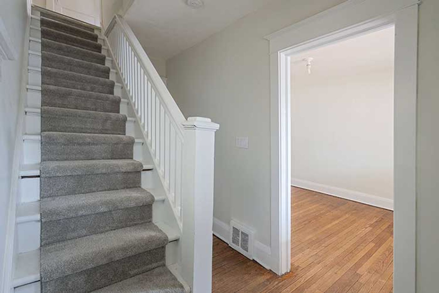 101 Cornell Avenue Toronto