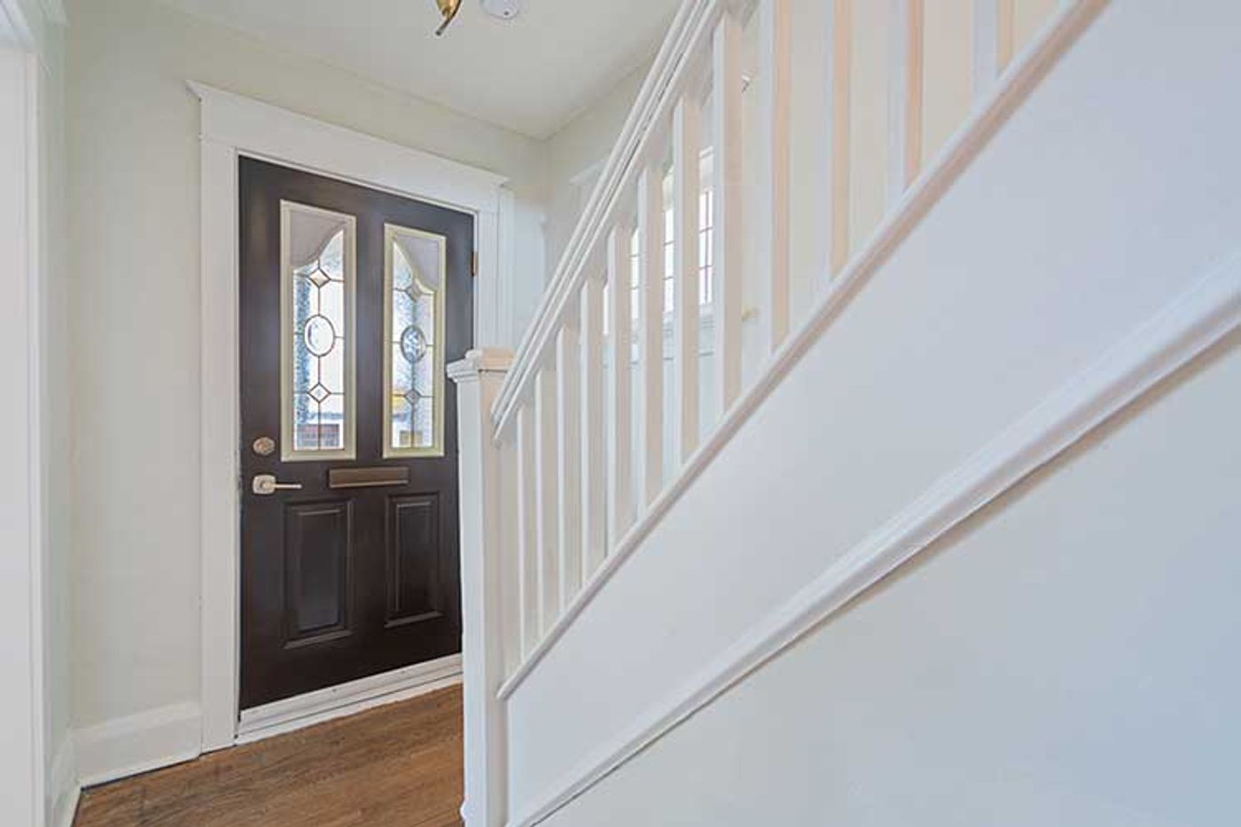 101 Cornell Avenue Toronto