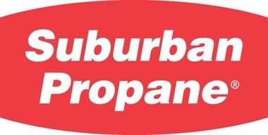 Suburban Propane Expands NASCAR Presence, Now Powering 21 Racetracks Nationwide
