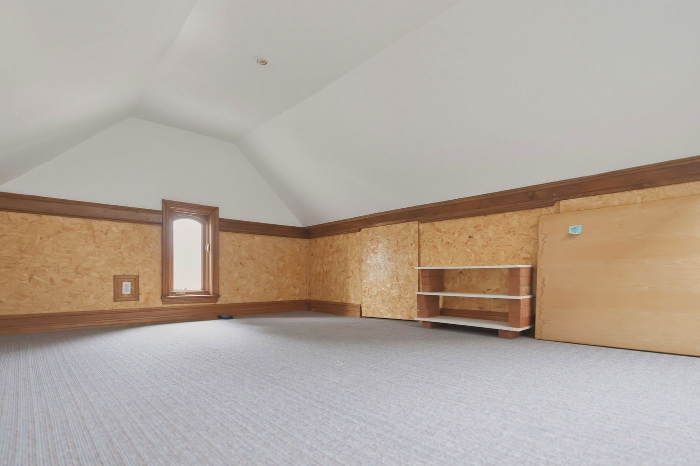 190 Brunswick Avenue Toronto