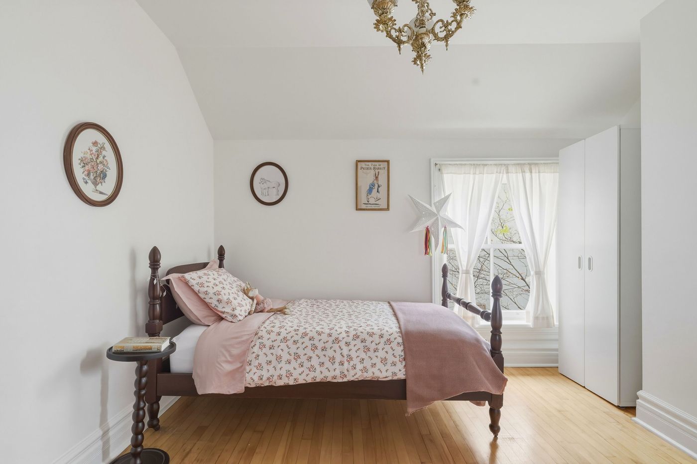 190 Brunswick Avenue Toronto