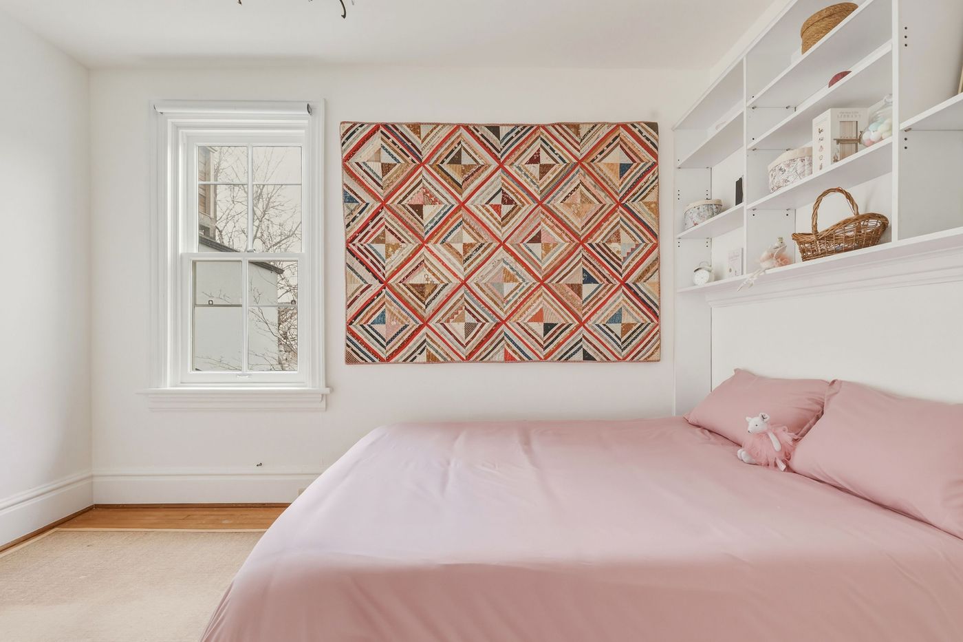 190 Brunswick Avenue Toronto