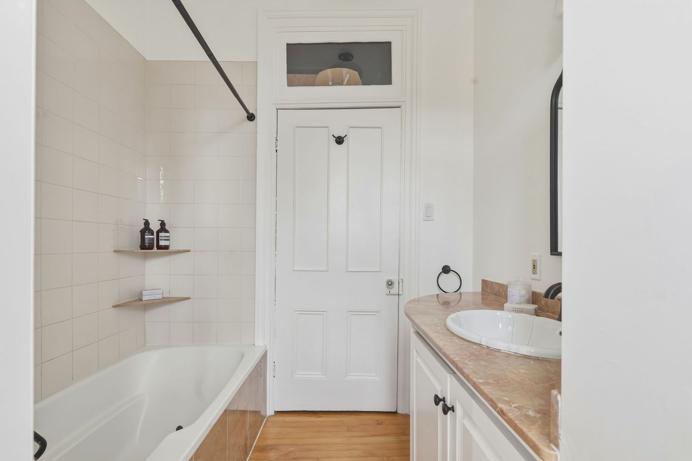 190 Brunswick Avenue Toronto