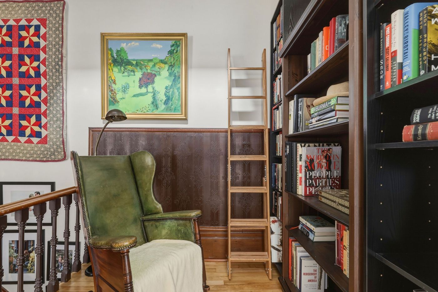 190 Brunswick Avenue Toronto