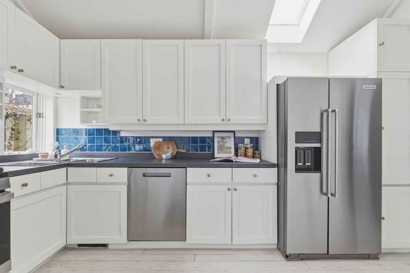 190 Brunswick Avenue Toronto