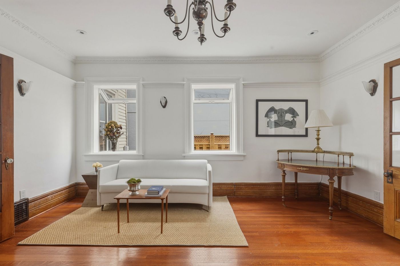 190 Brunswick Avenue Toronto