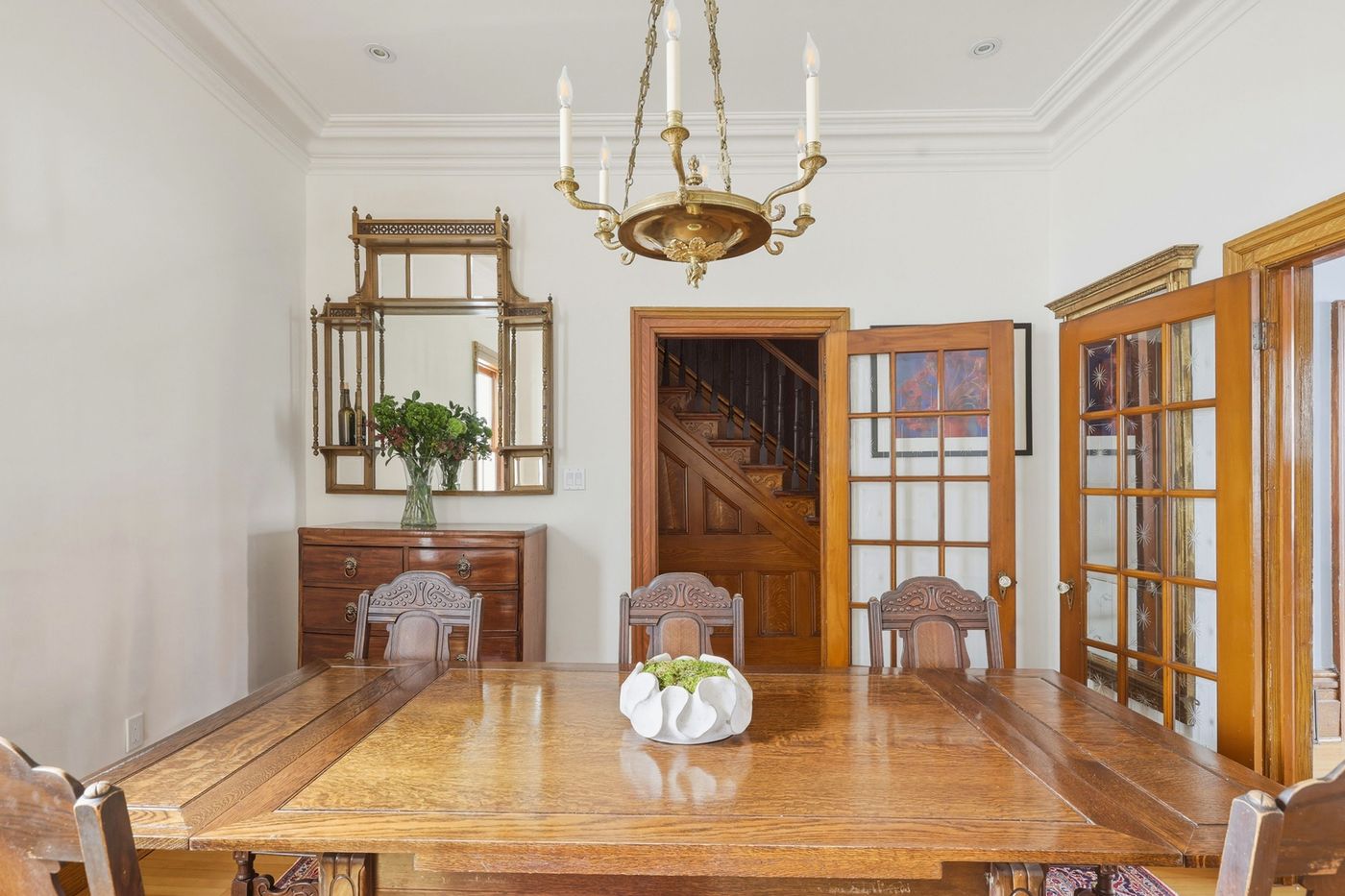 190 Brunswick Avenue Toronto