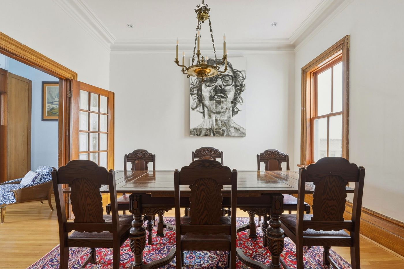 190 Brunswick Avenue Toronto