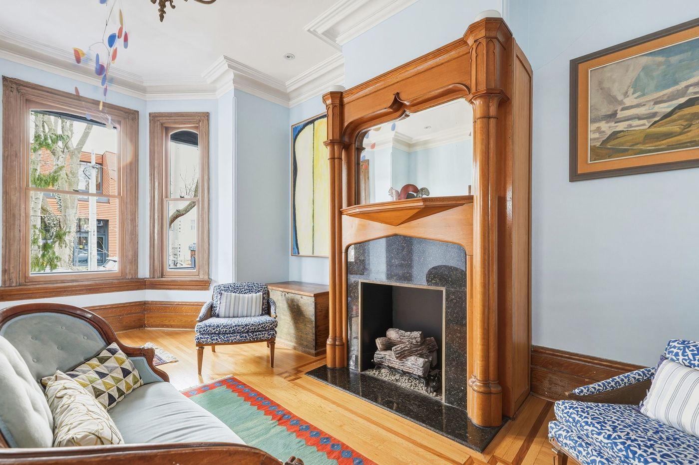 190 Brunswick Avenue Toronto