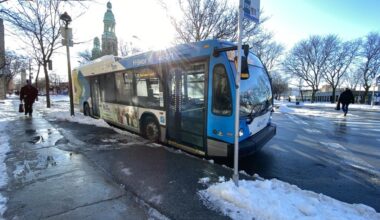 tentative agreement will be submitted to union members
