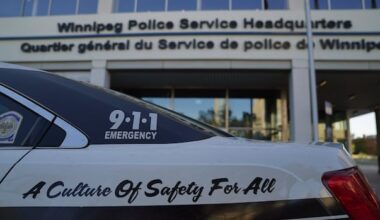 City to file for $28M judgment after Caspian defendants fail to pay Winnipeg police HQ settlement by deadline