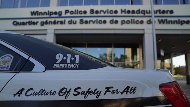 City to file for $28M judgment after Caspian defendants fail to pay Winnipeg police HQ settlement by deadline