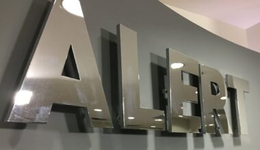 Calgary man arrested for allegedly luring young girls on social media