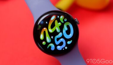 Google says Pixel Watch step counts, stats are now fixed