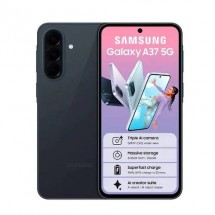 Samsung Galaxy A37