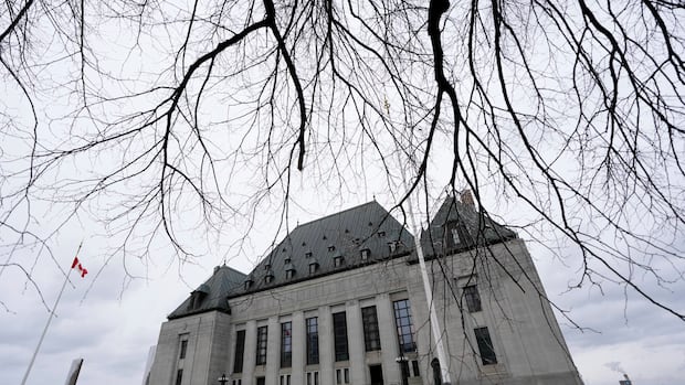 Quebec government within its rights to adopt Bill 21, lawyer argues