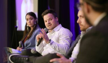 ‘Everyone has to start from somewhere’ – Winnipeg Free Press