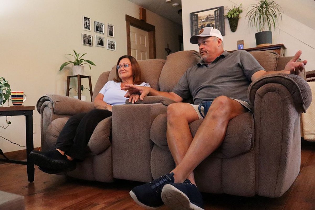Here’s how spousal benefits can boost your Social Security payment by thousands of dollars