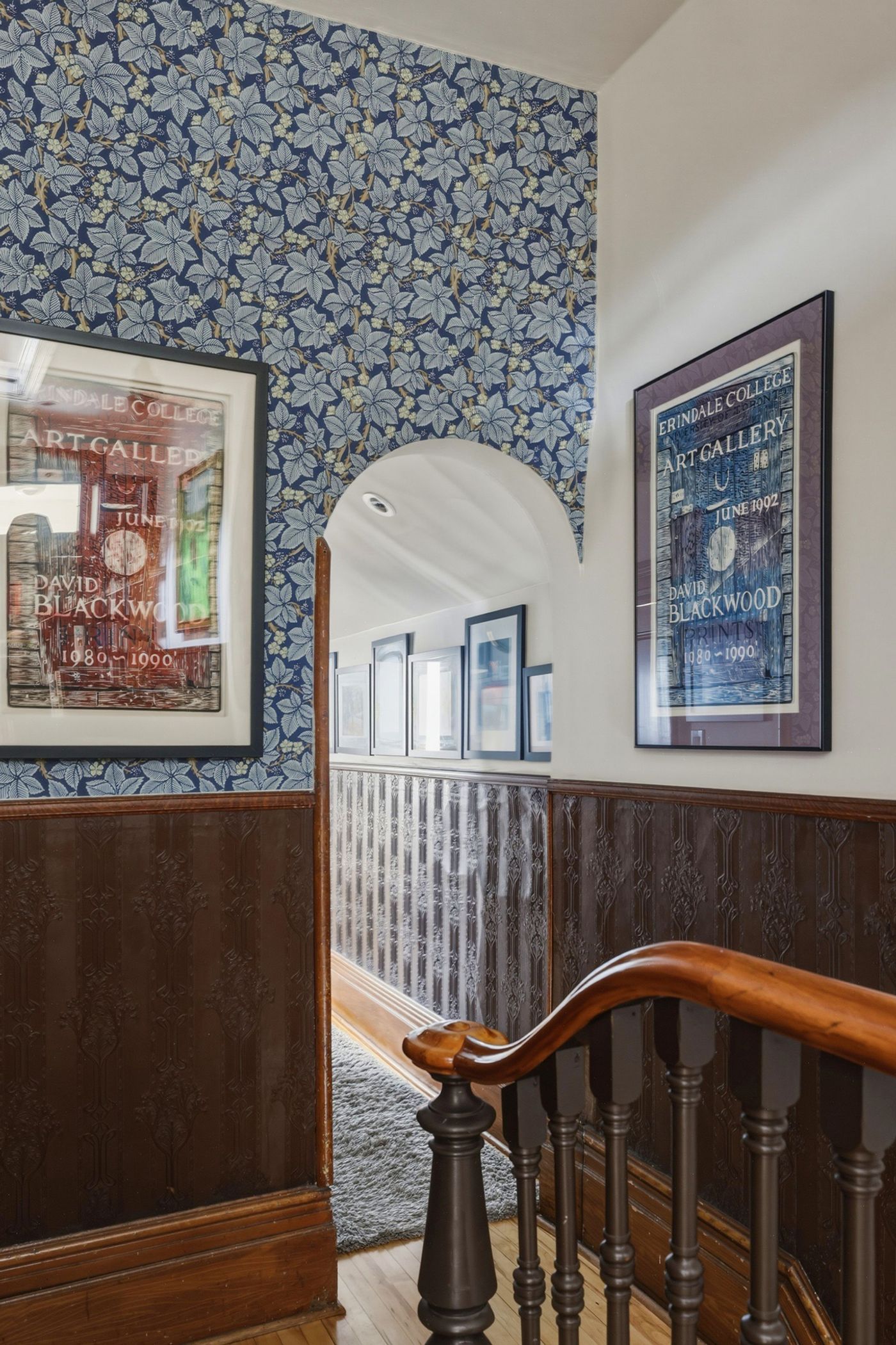 190 Brunswick Avenue Toronto