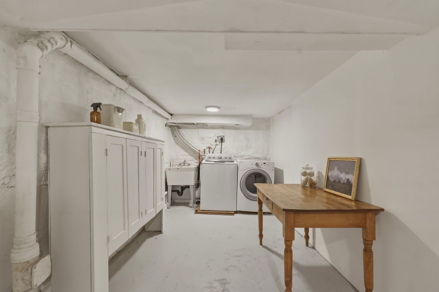 190 Brunswick Avenue Toronto