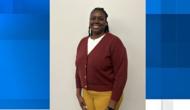 Former WNBA player named Columbia High School girls’ basketball head coach