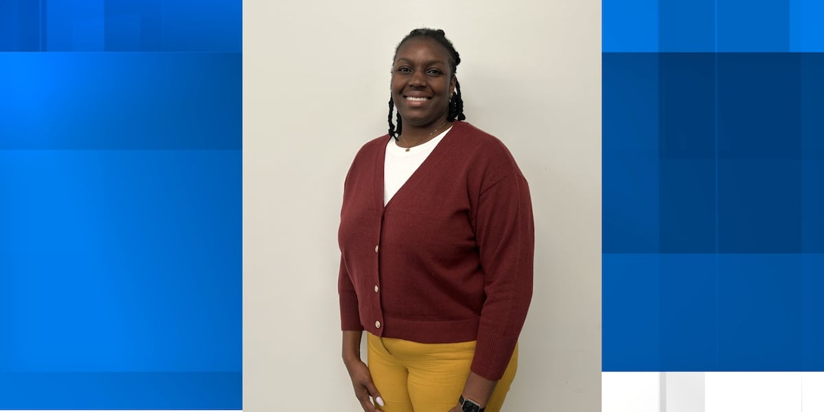 Former WNBA player named Columbia High School girls’ basketball head coach