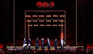 How BTS honoured the concept of arirang on their new album